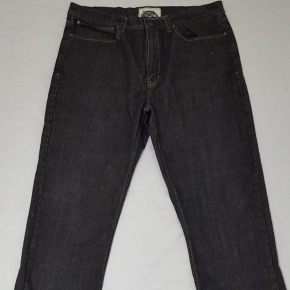 Jackson Brand Men´s Denim Jeans, Size 38 - Picture 4 of 13